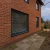 Plytki-ceglane-Retro-Long---Classic-44-cm.webp