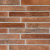 Plytki-ceglane-Retro-Long---Classic-44-cm.webp