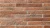 Plytki-ceglane-Retro-Long---Classic-44-cm (1).webp