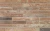 Plytki-ceglane-Retro-Long---Toscana-44-cm (1).webp