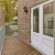 marron1.webp