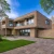 marron2.webp