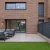 marron3.webp