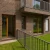 marron4.webp