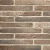 Plytki-ceglane-Retro-Long---Terra-44-cm.webp