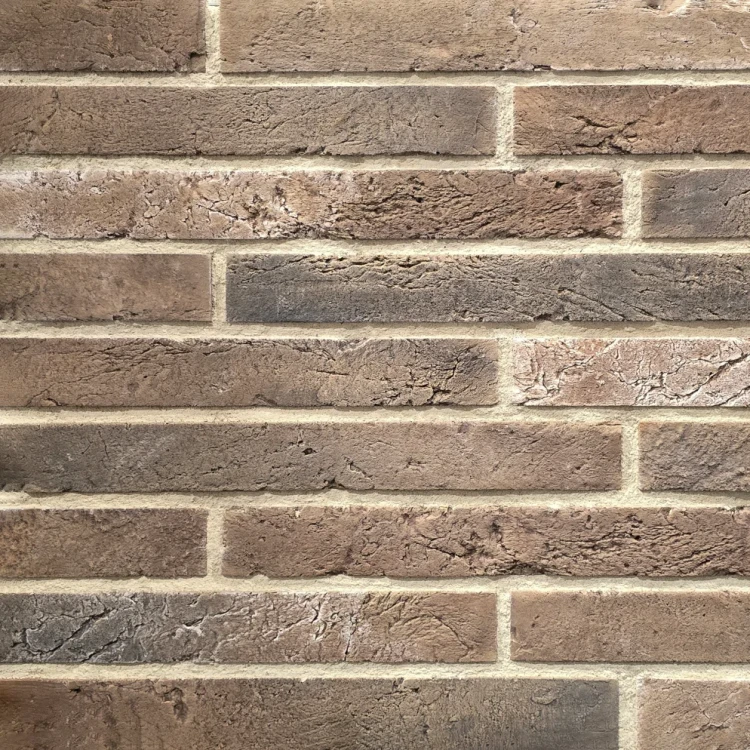 Plytki-ceglane-Retro-Long---Terra-44-cm.webp