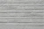 Plytki-ceglane-Retro-Long---Moonlight-44-cm (1).webp