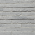 Plytki-ceglane-Retro-Long---Moonlight-44-cm.webp