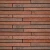 Rustic Lang 52 cm Classic Ziegelfliesen
