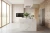 Modern Backsteinfliesen - braun beige