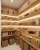 Modern Backsteinfliesen - 06