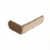 Modern Backsteinfliesen - braun beige.png