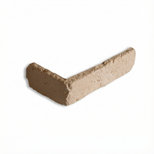 Modern Backsteinfliesen - braun beige.png