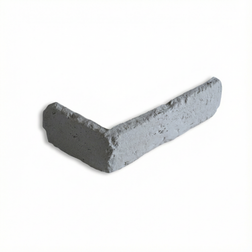 Modern Backsteinfliesen - grau.png