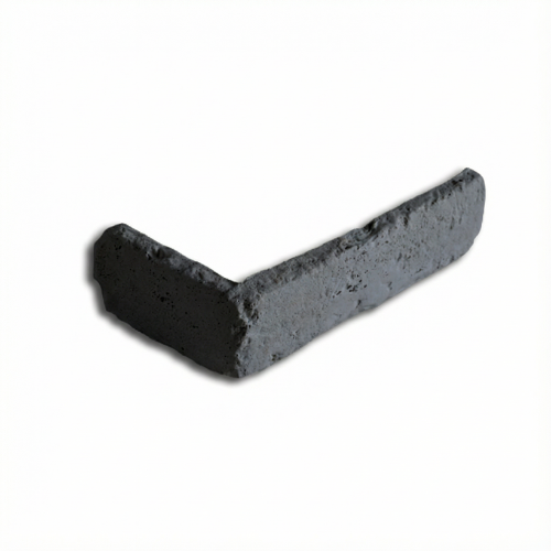 Modern Backsteinfliesen - schwarz.png