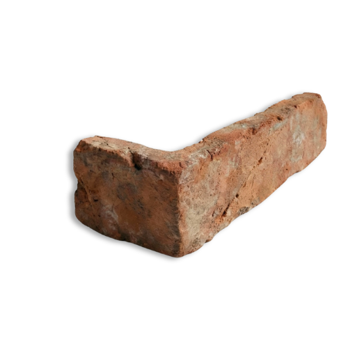 Florentiner Ziegelfliesen aus altem Ziegelstein.png