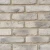 Burgfliesen 04