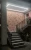 1727893794034.webp