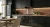 Rustic Lang 52 cm Classic Ziegelfliesen