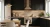 Plytki-ceglane-Retro-Long---Toscana-44-cm.webp
