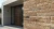 Plytki-ceglane-Retro-Long---Toscana-44-cm.webp