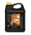 impregnat 5L.png