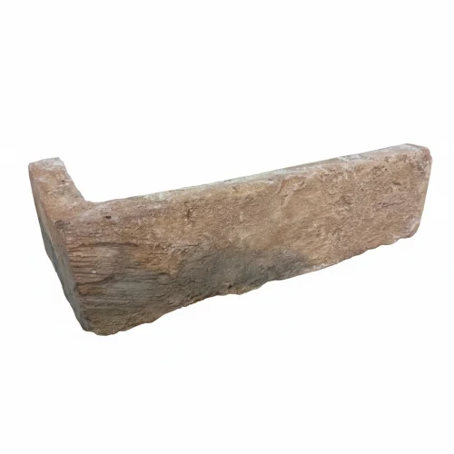 Rustic Line Eckfliesen