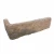 Rustic Line Eckfliesen