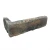 Rustic Line Eckfliesen