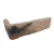 Rustic Line Eckfliesen