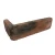 Rustic Line Eckfliesen
