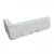 Rustic Line Eckfliesen