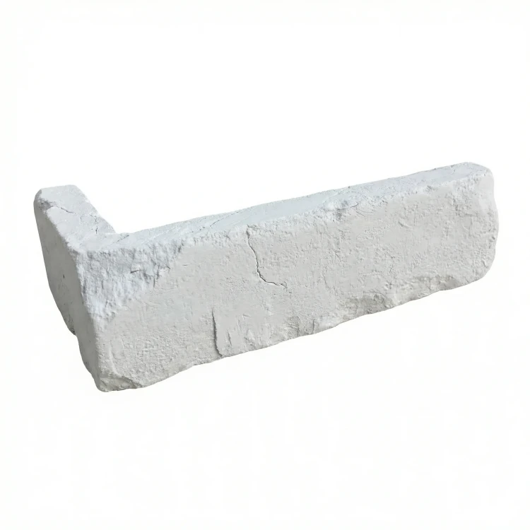 Rustic Line Eckfliesen