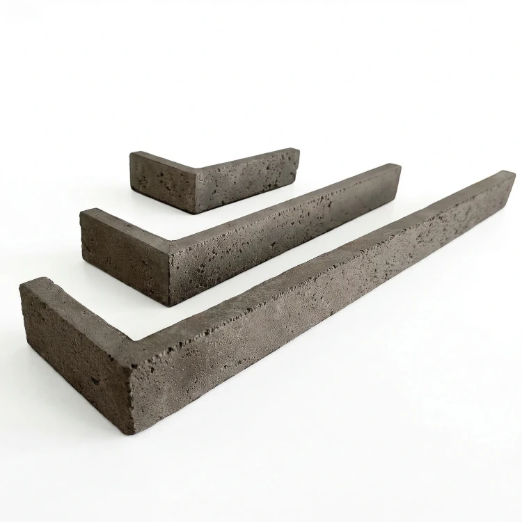 Concrete