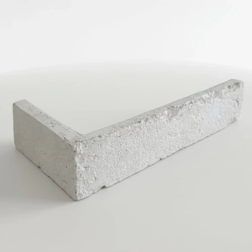 Weiß