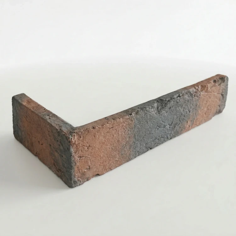 Lava