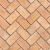 Ziegelfliesen für den Boden – Beige