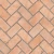 Ziegelfliesen für den Boden – Beige