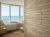Rustic Lang Ziegelfliesen Sandstone Beige 44 cm