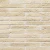 ak (1).webp