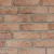 Modern Backsteinfliesen - 06
