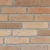 Modern Backsteinfliesen 02