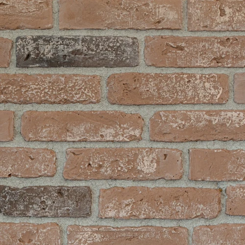 Modern Backsteinfliesen 05