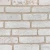 Modern Backsteinfliesen 01