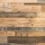 Rustikale Old Wood Bretter #1
