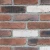Burgfliesen MIX