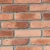 Burgfliesen 02