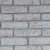Burgfliesen 01