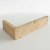 Sandstone Beige