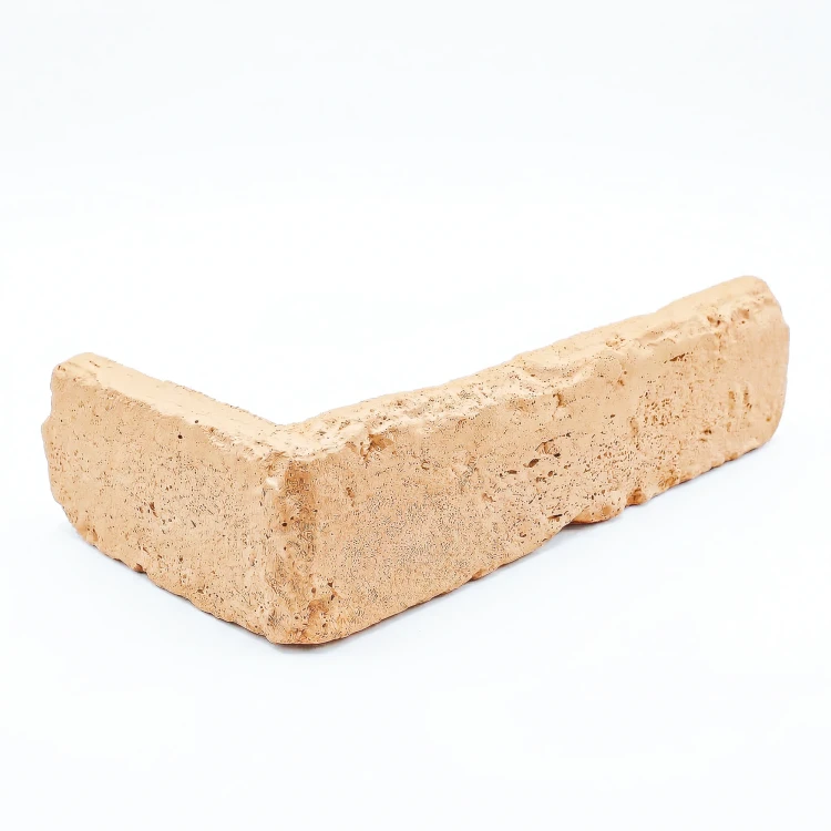 Braun-Beige